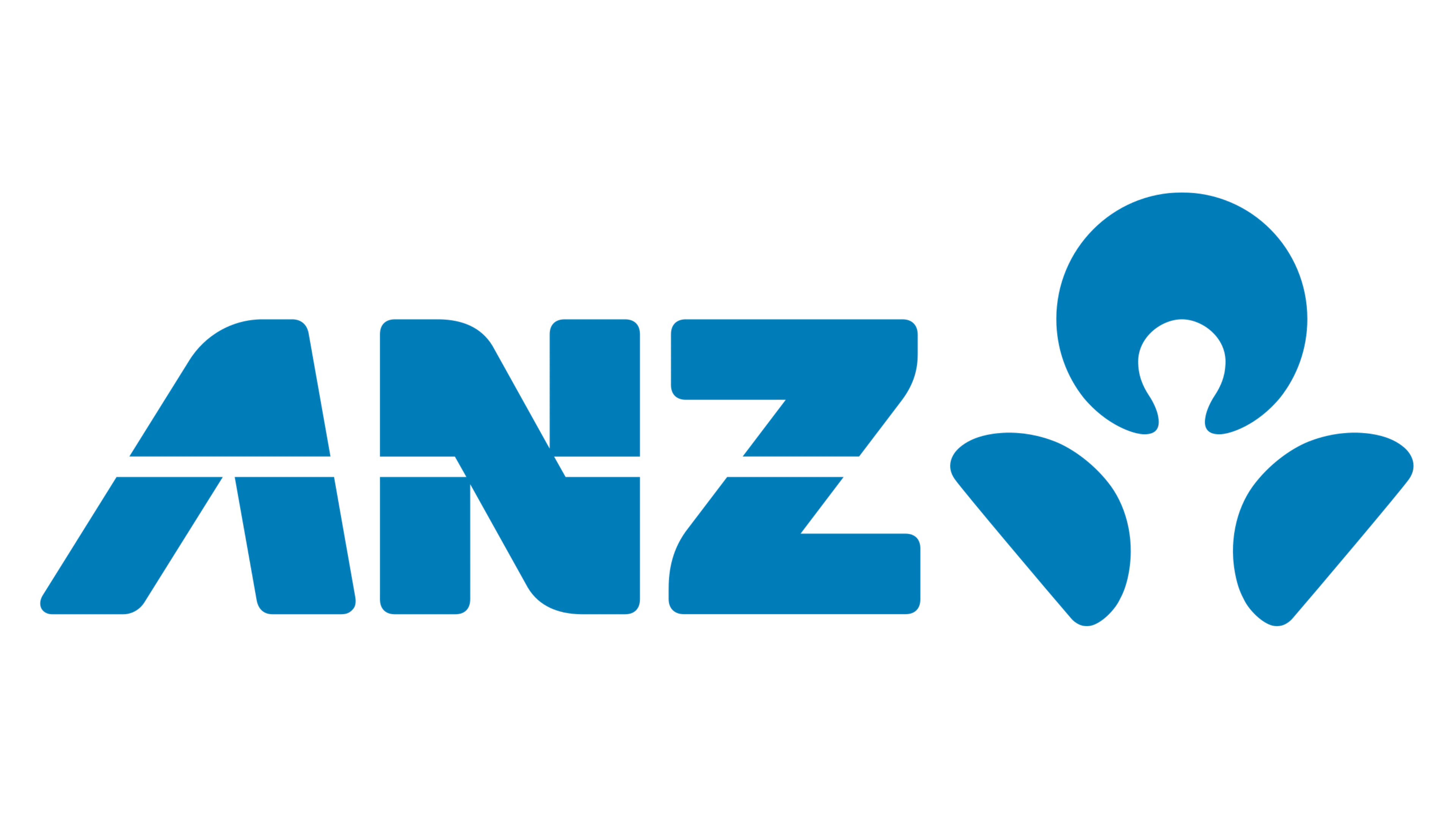 ANZ